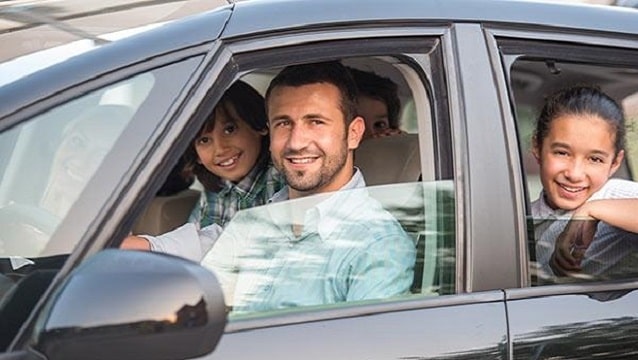 Türk halkı seyahatte nereye, ne kadar para harcadı? İşte rakamlar...