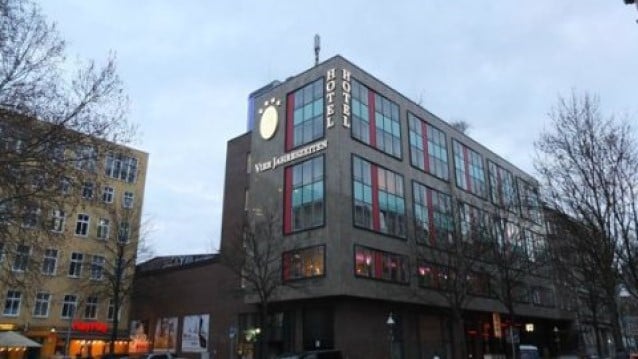 Türk işletmelerin isyanı: Artık otellerin açılmasına izin verin