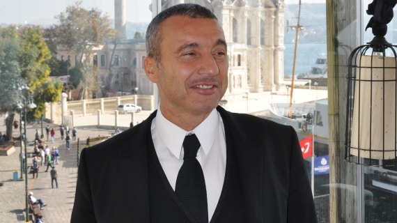 Türk mutfağı 'Fon'la yurtdışına açılacak 