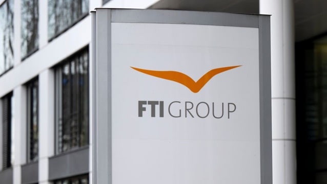 Türk otelciler olağanüstü toplandı: Gündem 'Sigorta'