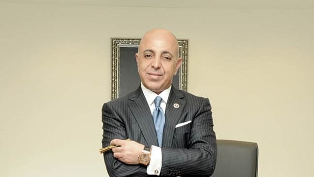 Türk şirketten Rusya'ya iki iddialı otel yatırımı