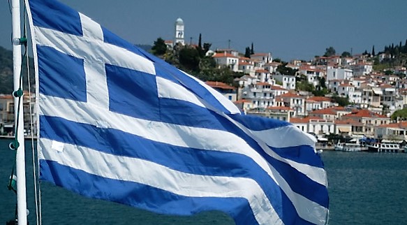 Türk tatilci rekor artışla komşunun yüzünü güldürdü