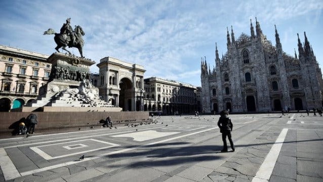Türk tatilciler otel paralarını alamıyor!