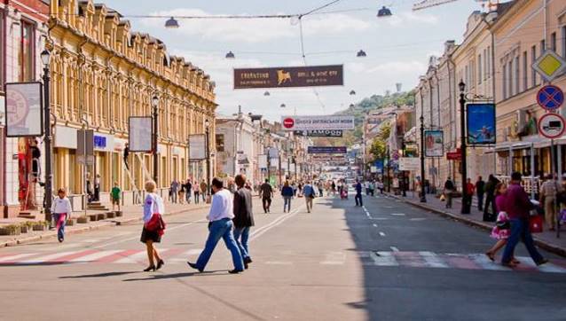 Türk turistler turları iptal ediyor