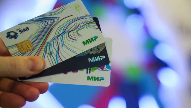 Türk turizmcilerden 'Ticket' formülü!