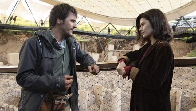 Türk turizmine Netflix etkisi!