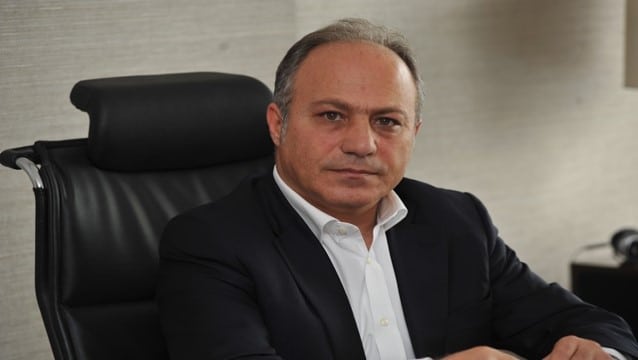 Bülent Bülbüloğlu: Türk turizmine yansımaları o tarihte netleşir