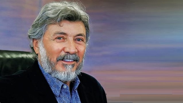 Türk turizminin acı kaybı... Murat Dedeman yaşama veda etti