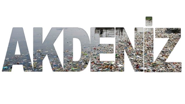 Türk turizminin önündeki en büyük tehlike!