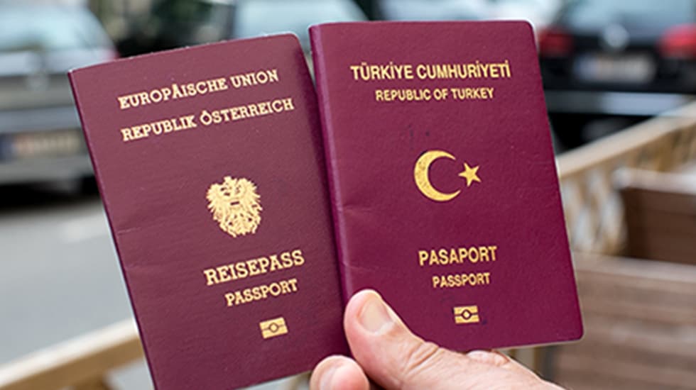 Türk vatandaşlarının yıllardır beklediği yasaya Rusya'dan onay!