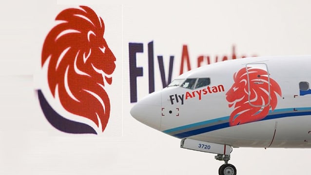 Türk yazılımının Kazakistan’daki başarısı