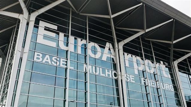 Türk yolculara 135 Euro ceza!