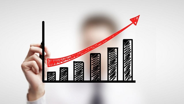 Türkiye 2018’in ilk iki ayında kaç ziyaretçi ağırladı?