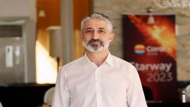 Türkiye 2023'ü kaç Rus turistle kapatacak?