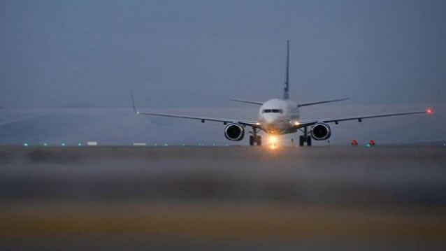 Türkiye bir ülkeyi listeden çıkardı