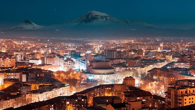 Türkiye bir ülkeyle daha charter seferlerine başlıyor