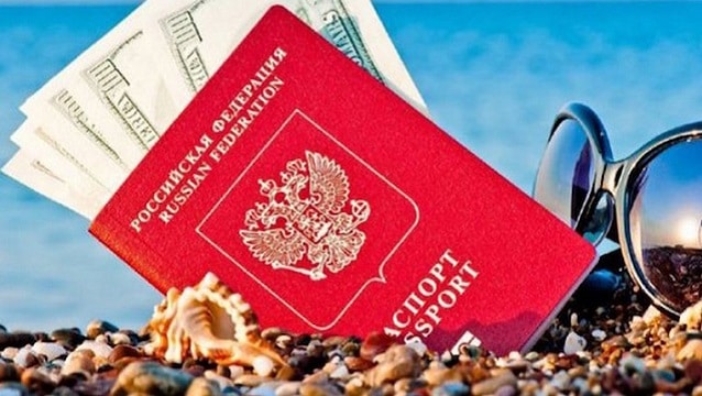 Türkiye bu yaz % 15 daha pahalı olacak iddiası