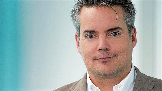 Türkiye coştu, Alman CEO şaştı kaldı