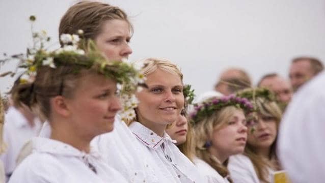 Türkiye'de 90 gün vizesiz kalabilecekler!
