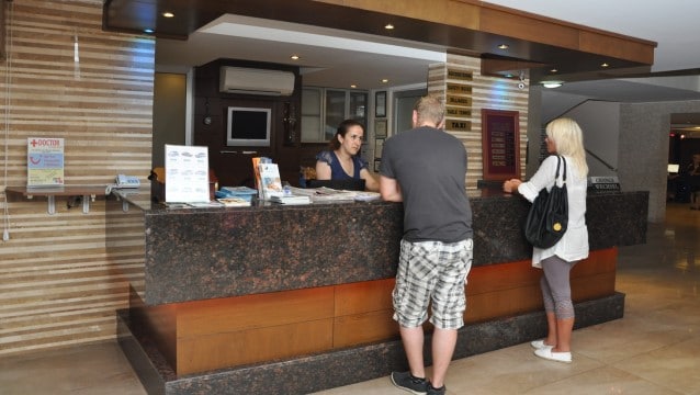 Türkiye'de tartışılan uygulama Rusya gündeminde!