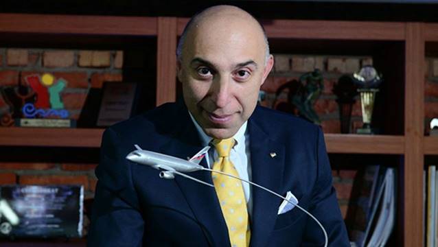 Rusların Türkiye tatili Yunanistan'dan ne kadar ucuz?