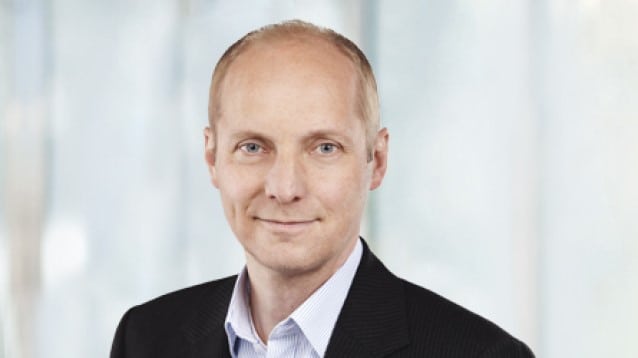 Türkiye'de 'TUI Blue' atağı