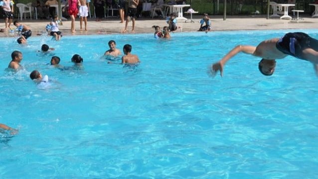 Türkiye'de yaşanan ölümler Rus basınının gündeminde