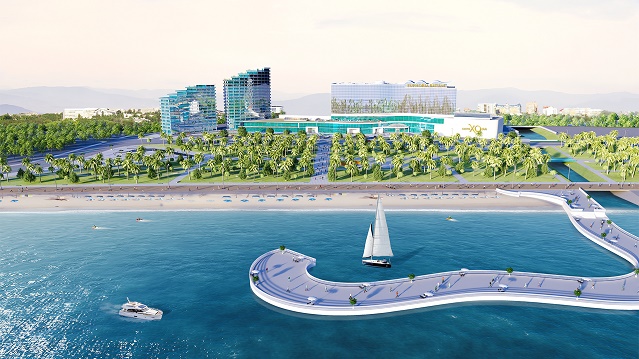 Türkiye'de 'yatmadı' Gürcistan'da yaptı