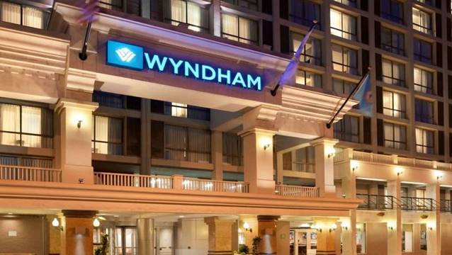 Türkiye'de yeni otel açılışlarına hazırlanıyor