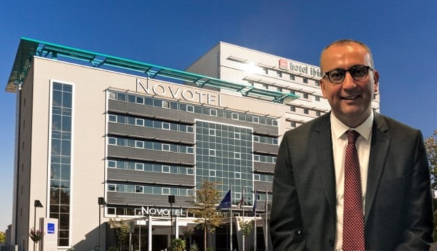 Türkiye'deki 15 otelinde yüz güldüren sonuçları paylaştı