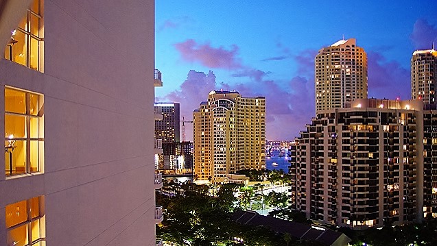 Türkiye'deki 5 yıldızlı tesis sayısında son durum