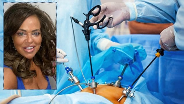 Türkiye’deki zayıflama ameliyatı sonrası gelen ölüm