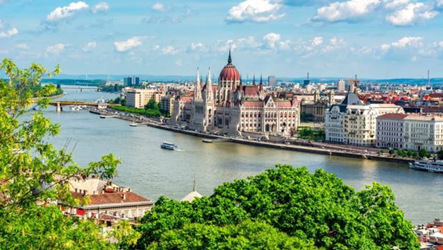 Türkiye'den 2 ülkeyle seyahat kısıtlamasının kaldırılması için 'sertifika' adımı!