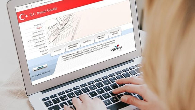 Türkiye'den bir ülkeye daha turistik vize muafiyeti!