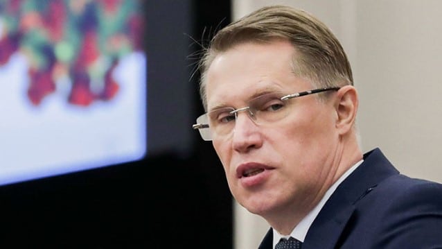 Türkiye'den düzenlenecek o turlara tepki: Yasal değil!