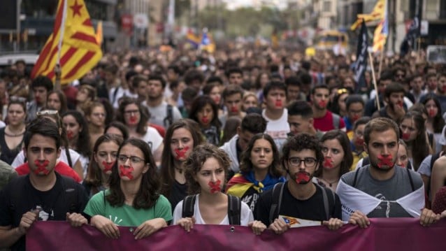 Türkiye'den seyahat uyarısı: Planınızı gözden geçirin