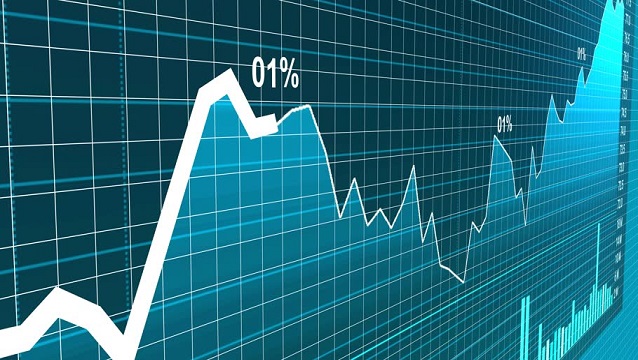 Türkiye ekonomisi, 3. çeyrekte yüzde 11.1 büyüdü