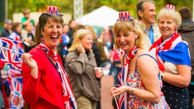 Türkiye onlar için en ucuz ülke oldu