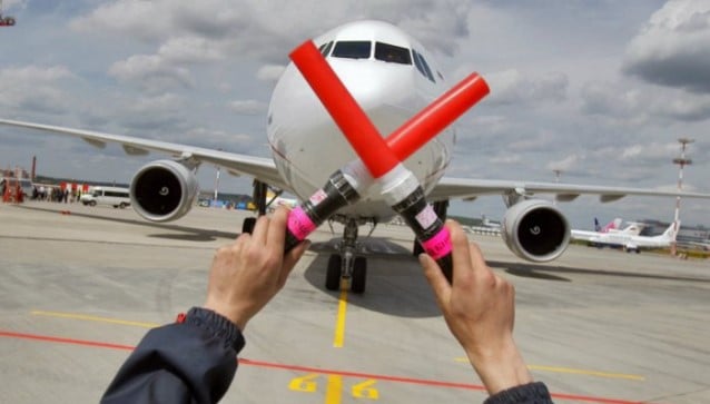 Görüşme bugün... Türkiye için 3 seçenek!