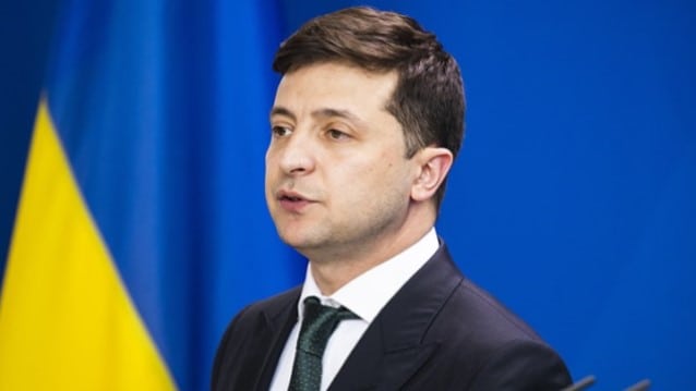 Türkiye ile turizmi artırma çağrısı!