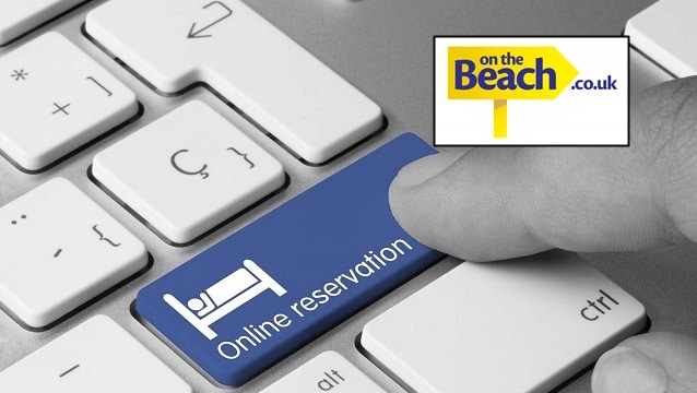 Türkiye, İngiltere pazarında üçüncülüğe yükseldi