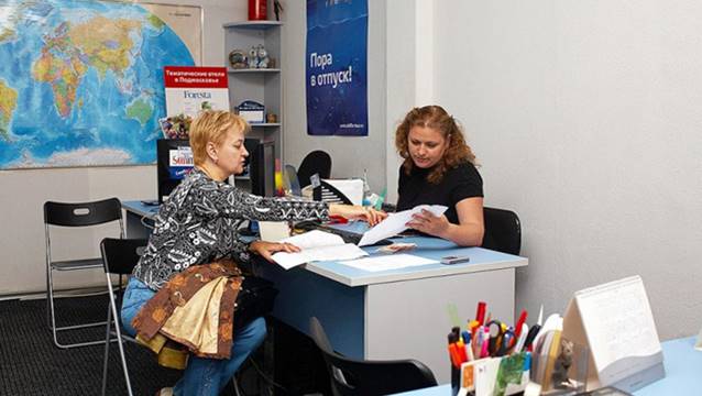 Türkiye kapandı, tur satışları düştü!