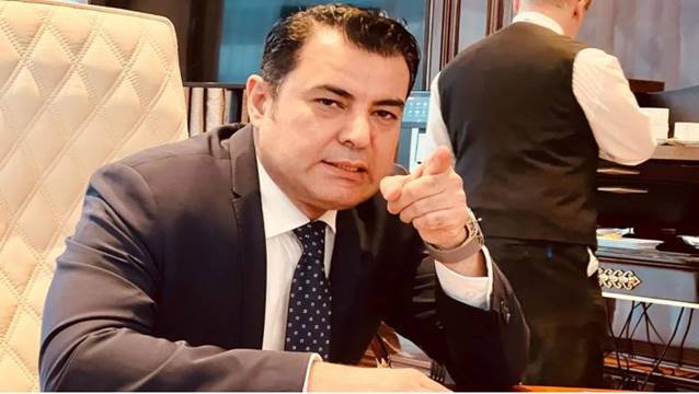 Türkiye'nin 2023 Rus turist hedefini açıkladı