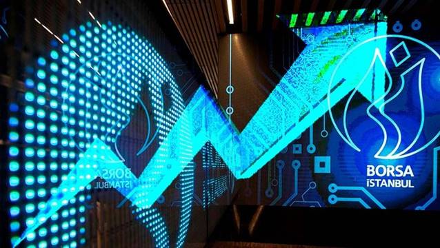 Türkiye'nin en değerli şirketi THY