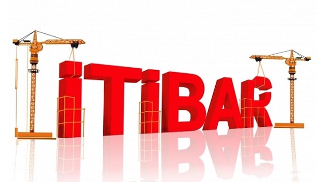 Türkiye’nin en itibarlı markaları belli oldu! Turizmde kimler seçildi?