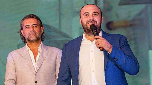 Türkiye o pazarda 1 numaralı yaz destinasyonu oldu