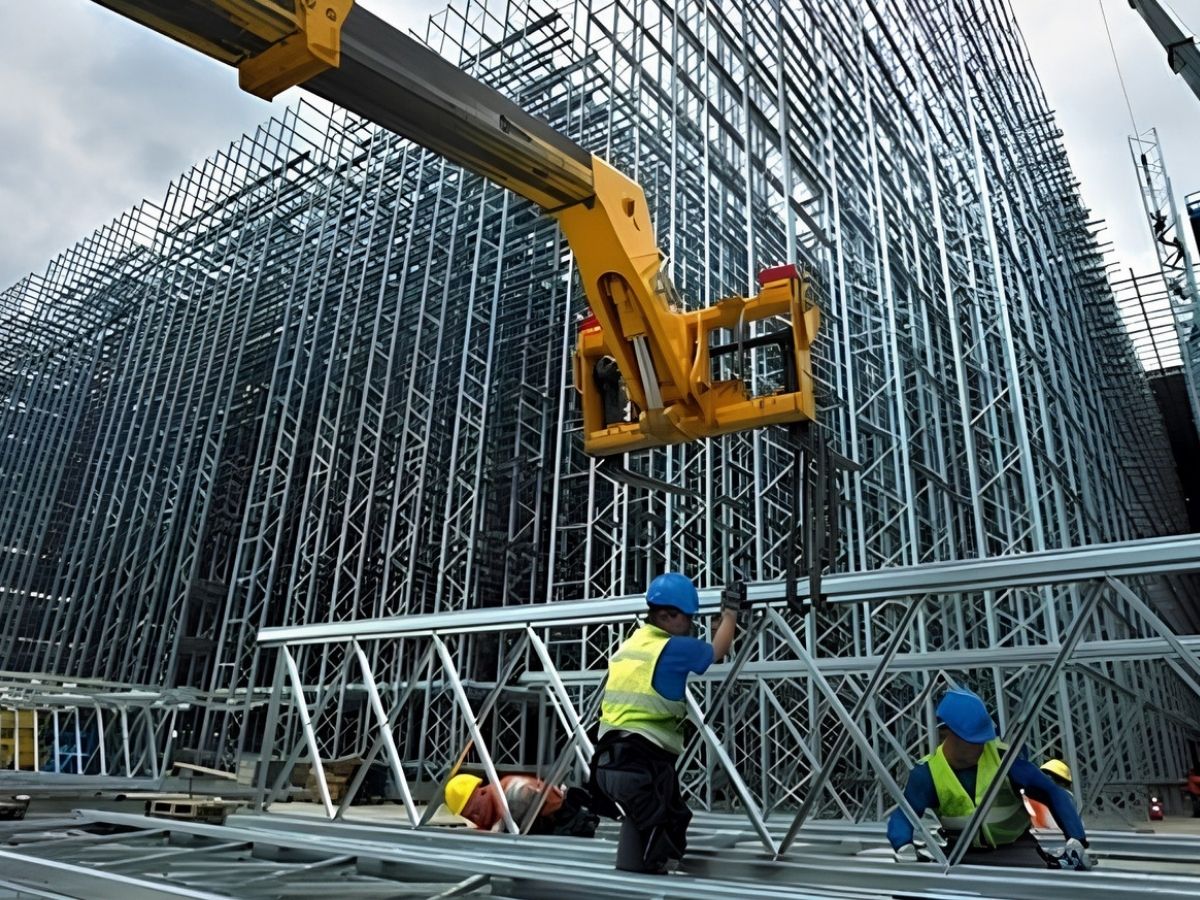 Türkiye’de 220 yeni otel için 109 milyar TL’lik yatırım planı