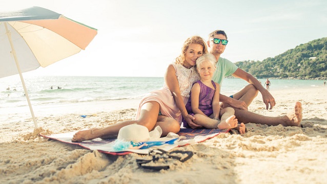 Türkiye paket tur satışında Rus destinasyonlarını geride bıraktı