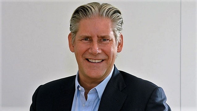 Türkiye rezervasyonlarımız yüzde 400 arttı