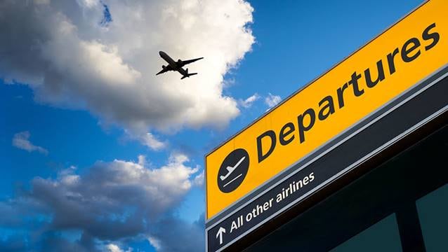 Sarı liste beklentisi!